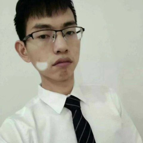 古月的第一张照片--梅州相亲服务中心