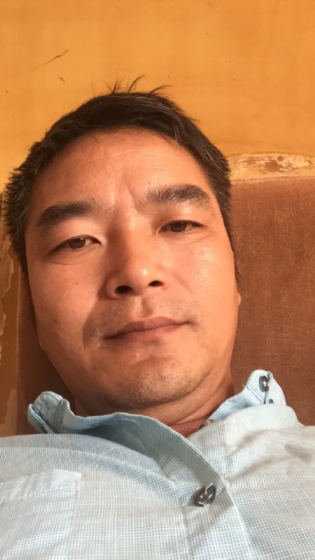 你就是我的幸福的第一张照片--梅州相亲服务中心