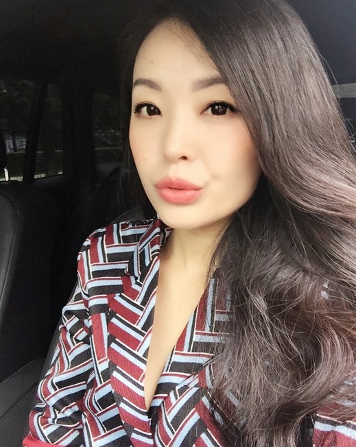 ccfter的第一张照片--梅州相亲服务中心