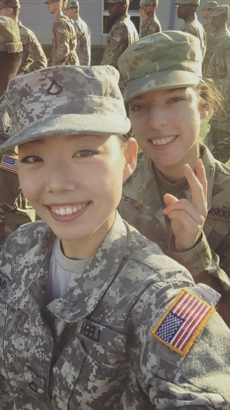 veraleem1989的第一张照片--梅州相亲服务中心