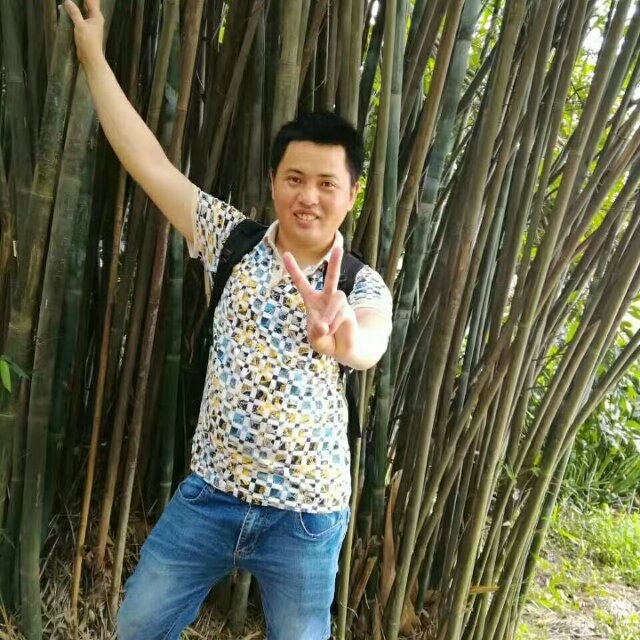 lhjy586868的第一张照片--梅州相亲服务中心