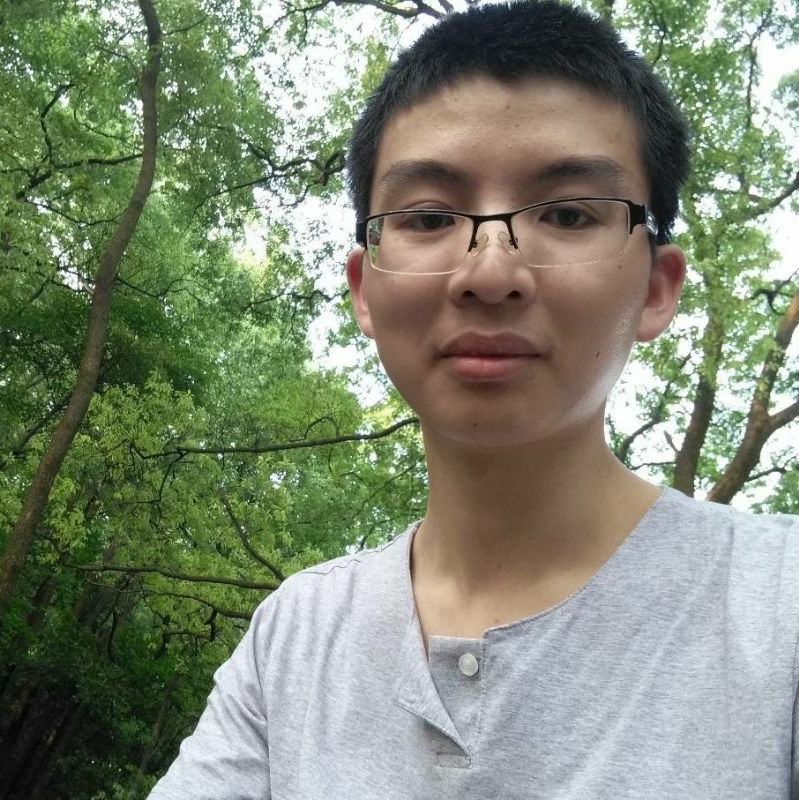 我搜hi的第一张照片--梅州相亲服务中心