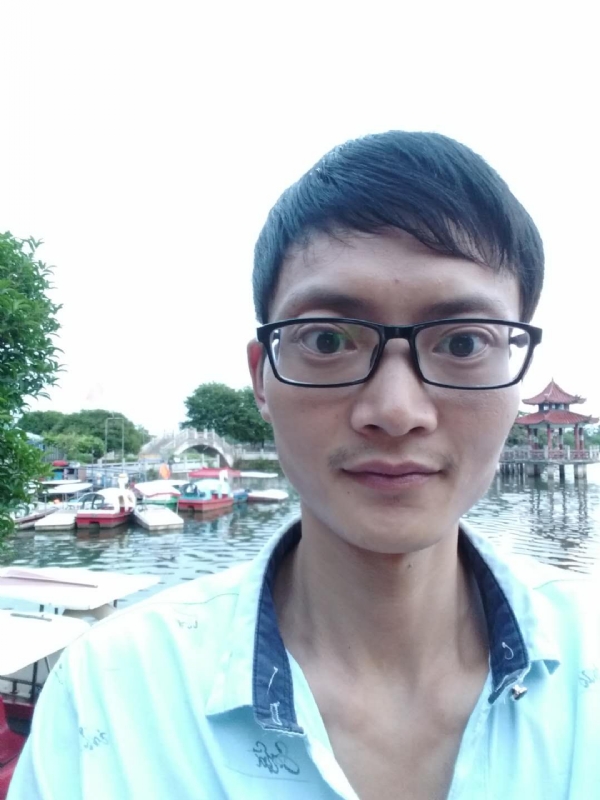 超越梦想的第一张照片--梅州相亲服务中心