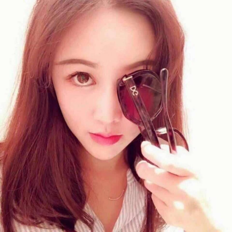 夏青的第一张照片--梅州相亲服务中心