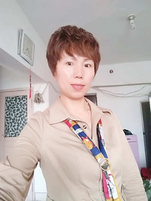 jinnan的第一张照片--梅州相亲服务中心