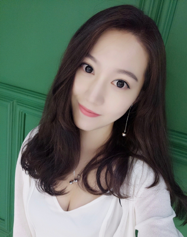 Li的第一张照片--梅州相亲服务中心