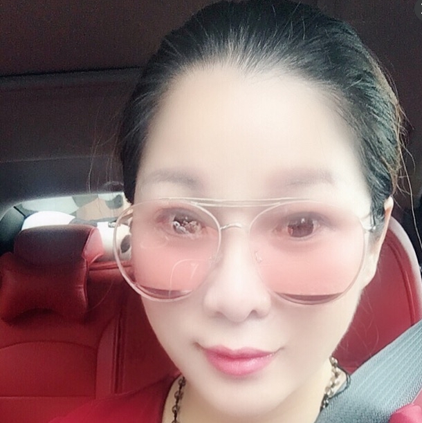 你的小可爱的第一张照片--梅州相亲服务中心