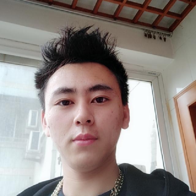 年年的第一张照片--梅州相亲服务中心