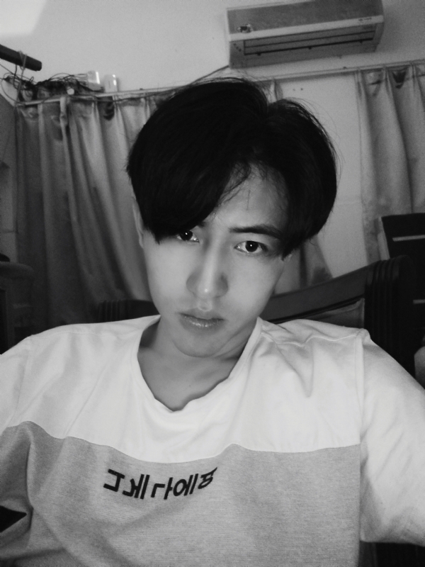 斷笔的第一张照片--梅州相亲服务中心