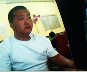 彼岸花开的第一张照片--梅州相亲服务中心