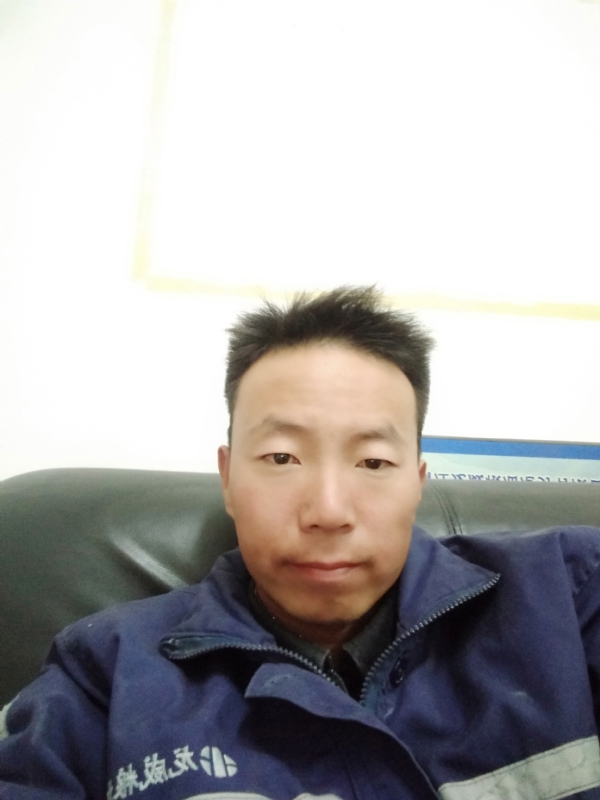 东西南北风的第一张照片--梅州相亲服务中心