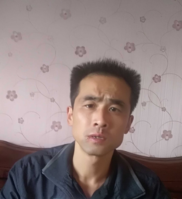 wen的第一张照片--梅州相亲服务中心