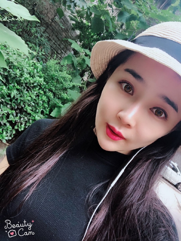 相拥未来的第一张照片--梅州相亲服务中心