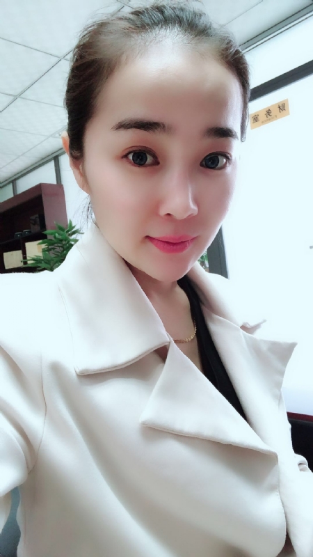 相拥未来的第二张照片--梅州相亲服务中心