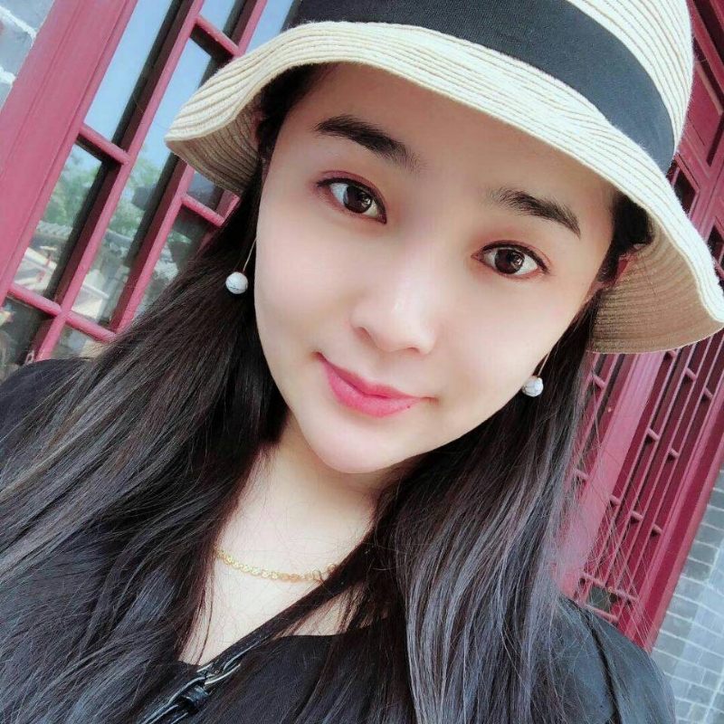 相拥未来的第三张照片--梅州相亲服务中心