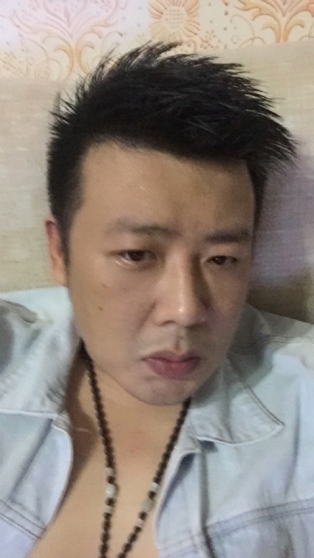 沐浴阳光的第一张照片--梅州相亲服务中心