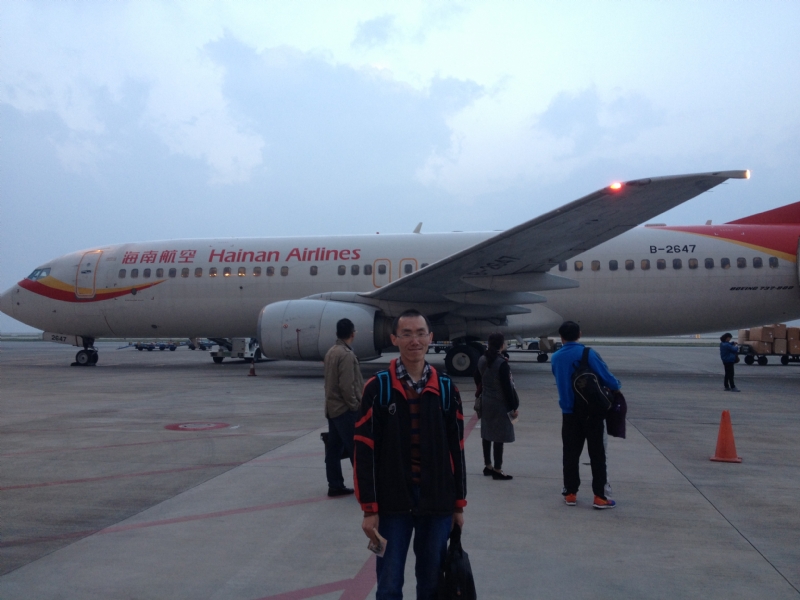 平凡一生的第一张照片--梅州相亲服务中心