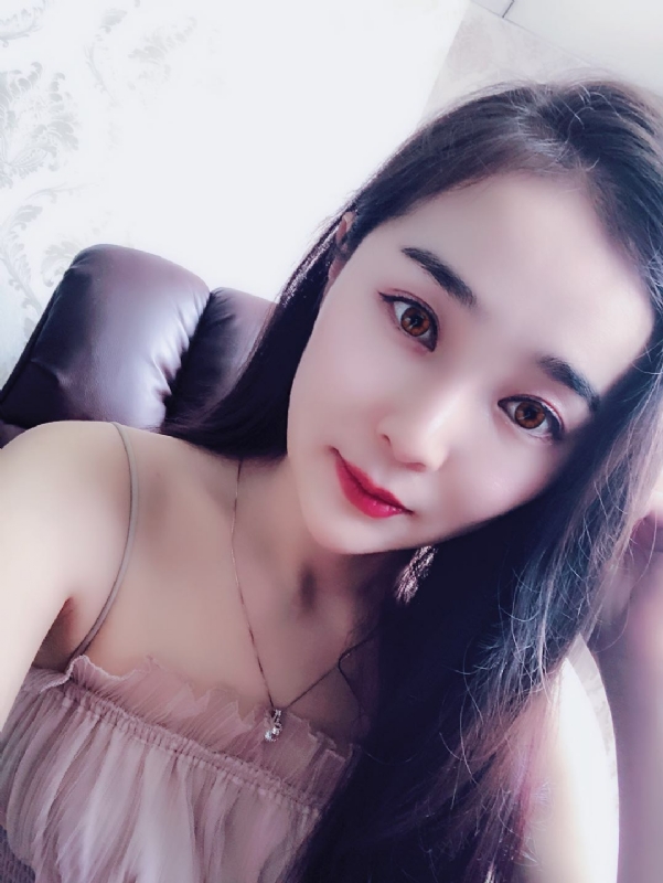 锦的第一张照片--梅州相亲服务中心