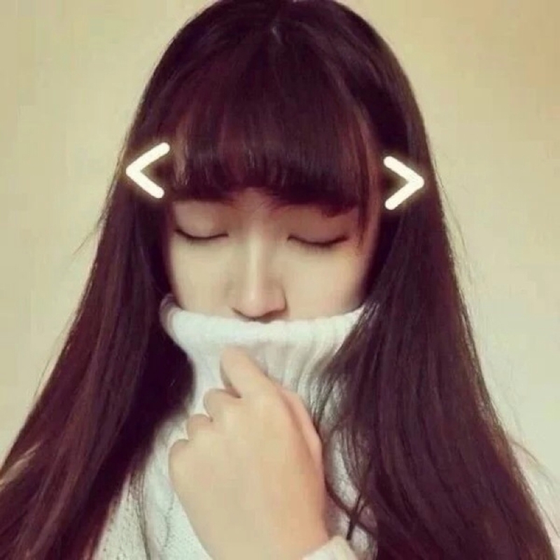 果果的第一张照片--梅州相亲服务中心