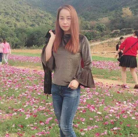 alien的第一张照片--梅州相亲服务中心