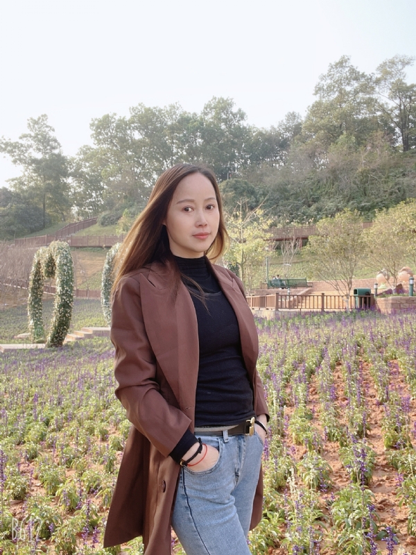 alien的第二张照片--梅州相亲服务中心