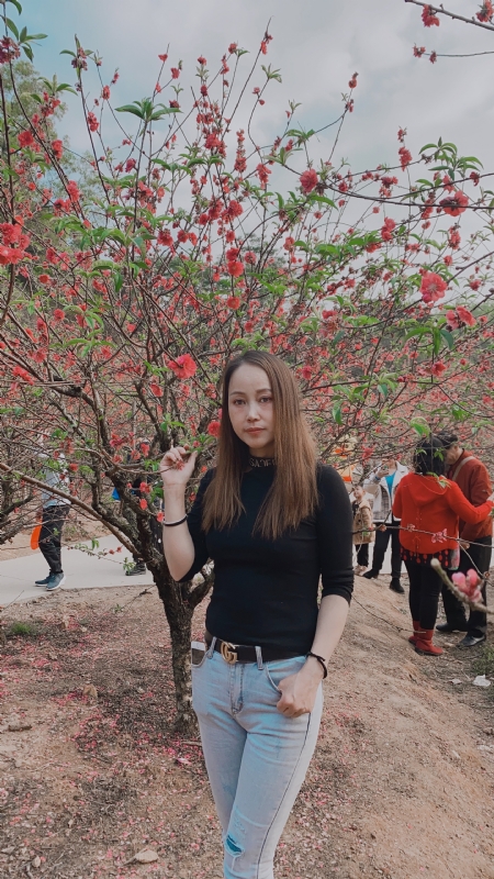 alien的第三张照片--梅州相亲服务中心