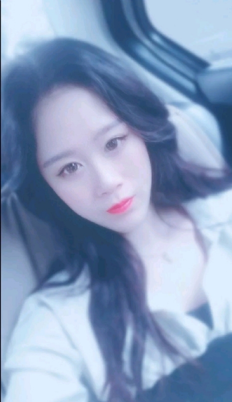 天路吗的第一张照片--梅州相亲服务中心