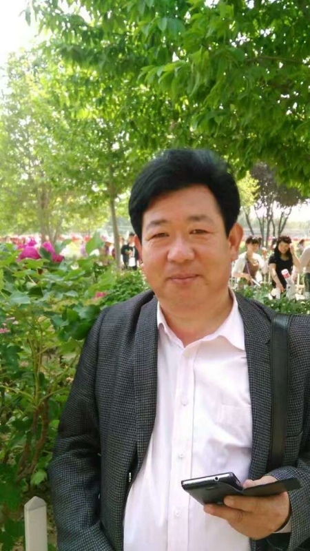 期盼的第一张照片--梅州相亲服务中心