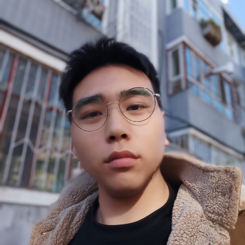 盖三省的第一张照片--梅州相亲服务中心