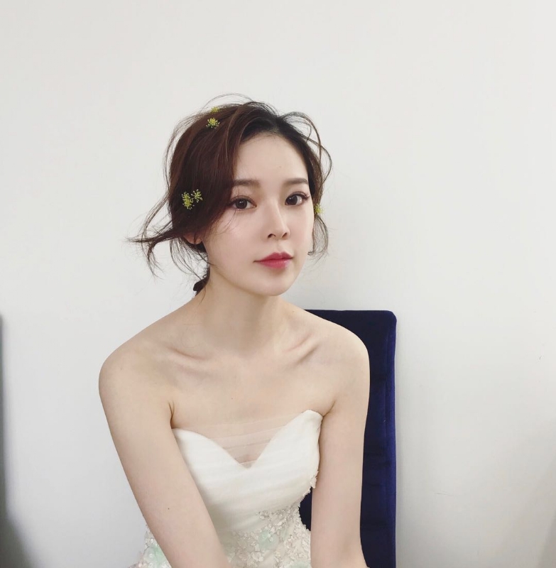 菲阔~的第一张照片--梅州相亲服务中心