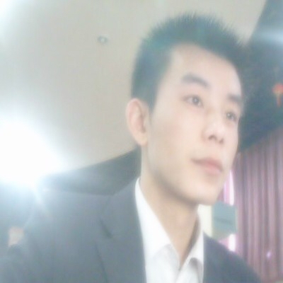 简单一点的第一张照片--梅州相亲服务中心