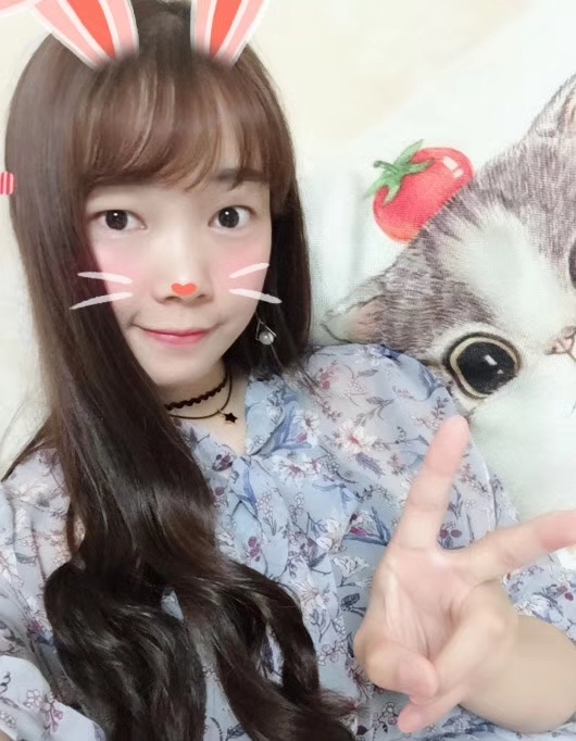 来年秋风起的第一张照片--梅州相亲服务中心