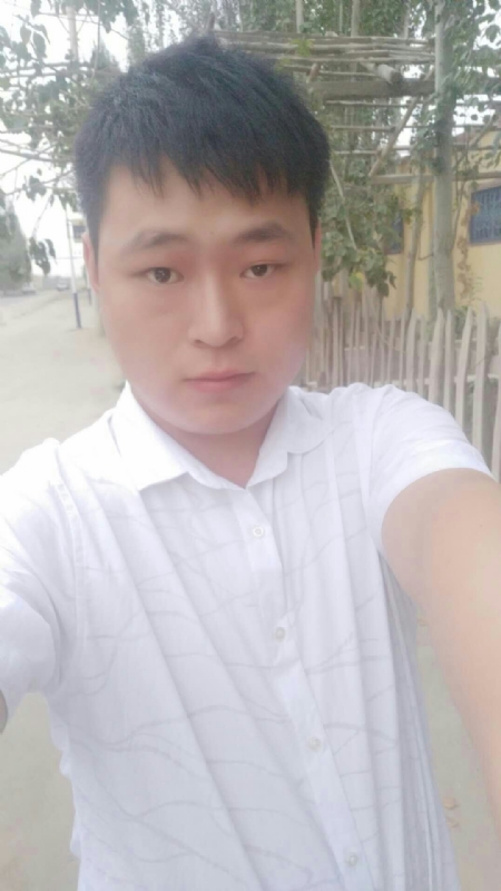 平常心的第一张照片--梅州相亲服务中心