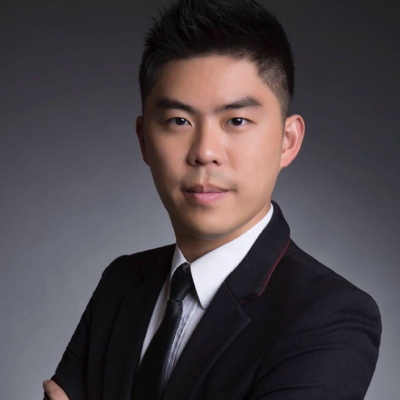 辉仔的第一张照片--梅州相亲服务中心