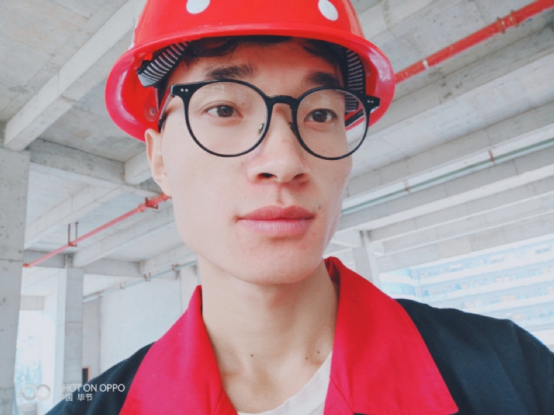 励志的蜗牛的第一张照片--梅州相亲服务中心