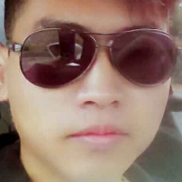 芝麻开门的第一张照片--梅州相亲服务中心