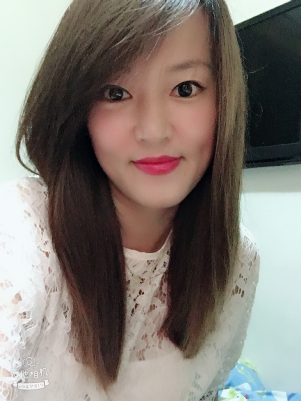 Kaian的第一张照片--梅州相亲服务中心