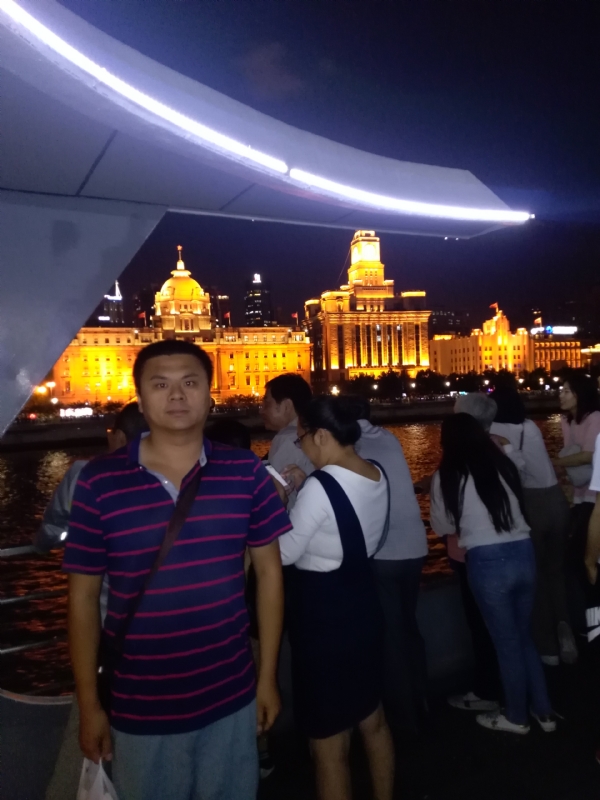 我爱的第三张照片--梅州相亲服务中心