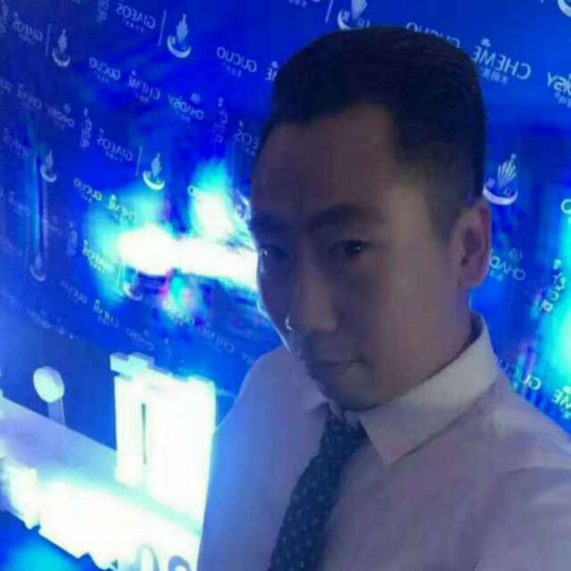 遇见的第一张照片--梅州相亲服务中心