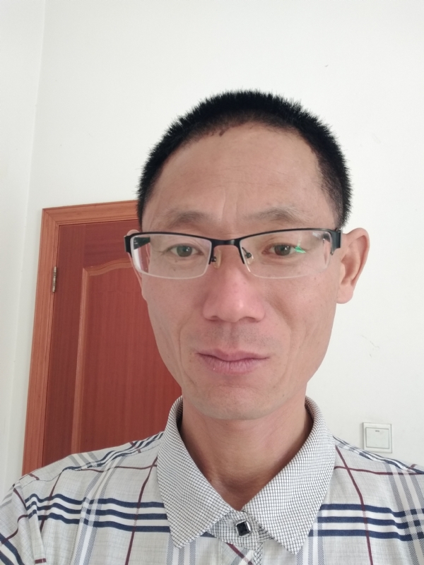 期待缘分的第二张照片--梅州相亲服务中心