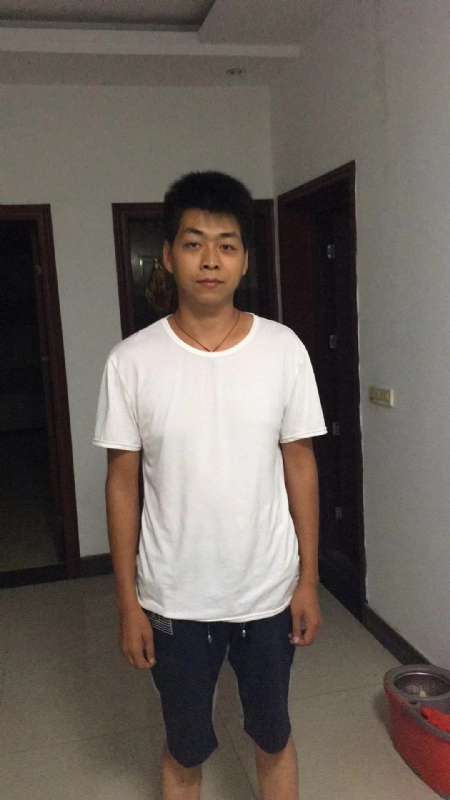 diedie的第一张照片--梅州相亲服务中心