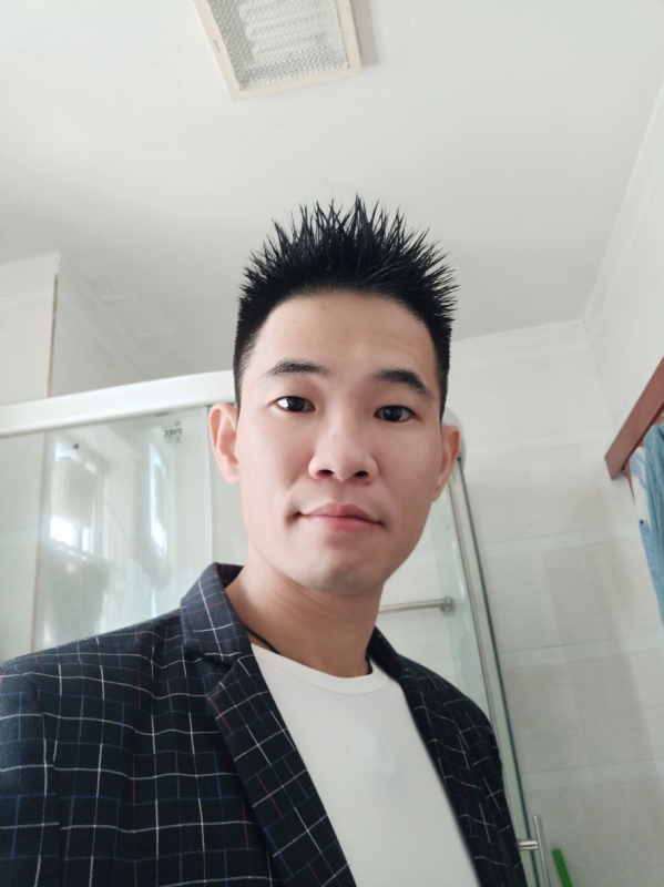 往事随风的第一张照片--梅州相亲服务中心