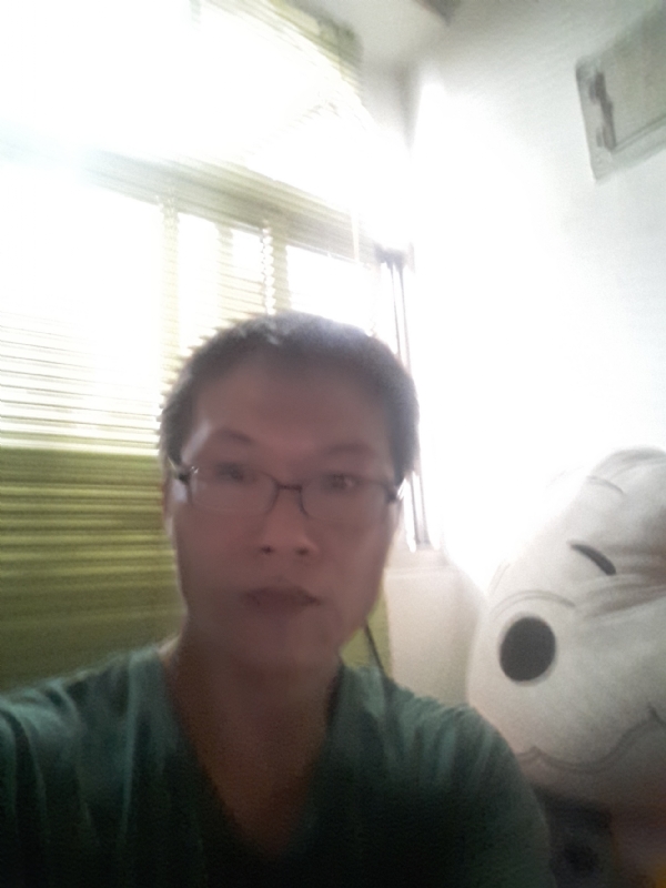 宏的第一张照片--梅州相亲服务中心