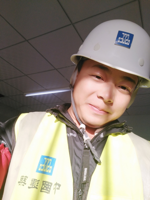 佛静雅的第五张照片--梅州相亲服务中心