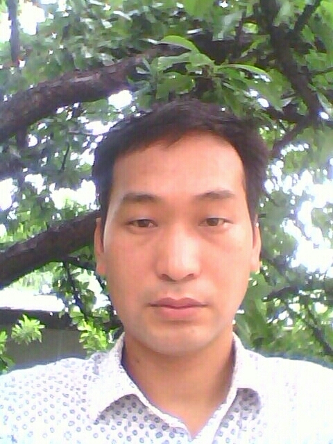 蓝天与白云的第一张照片--梅州相亲服务中心