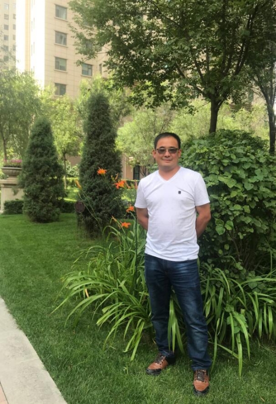 懂得以后的第一张照片--梅州相亲服务中心