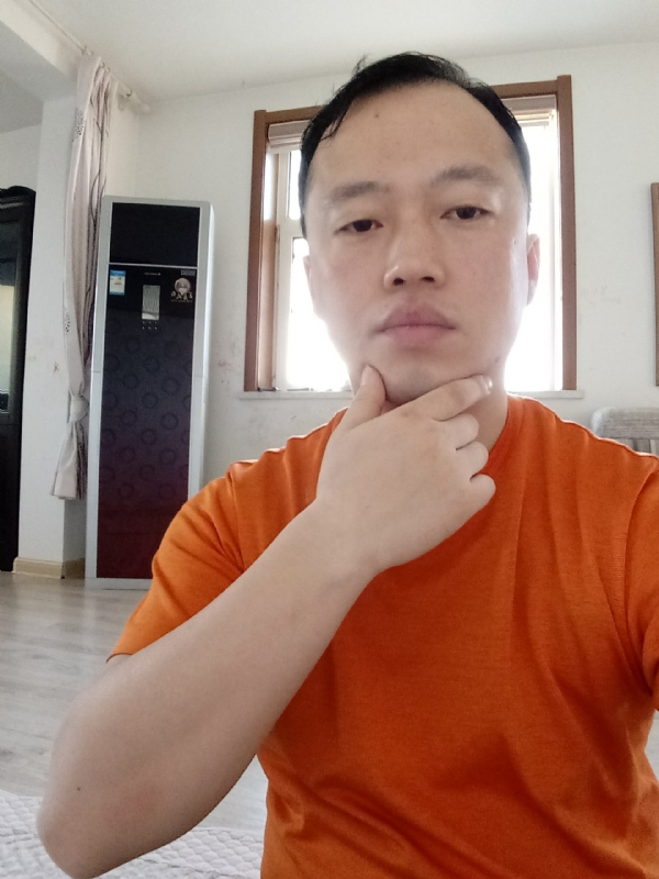 幸福的时刻的第二张照片--梅州相亲服务中心