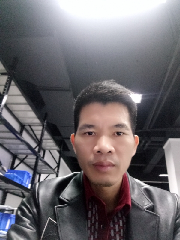 永恒的第一张照片--梅州相亲服务中心