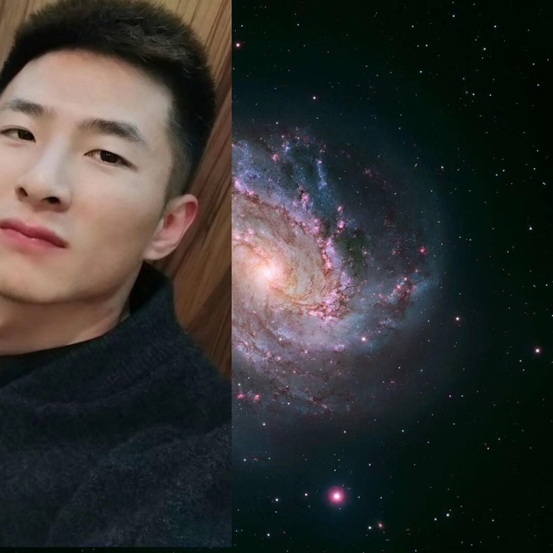 光辉岁月的第一张照片--梅州相亲服务中心