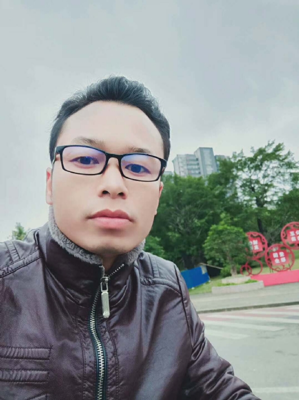 廖军的第二张照片--梅州相亲服务中心